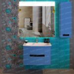 KRUG Ванное зеркало