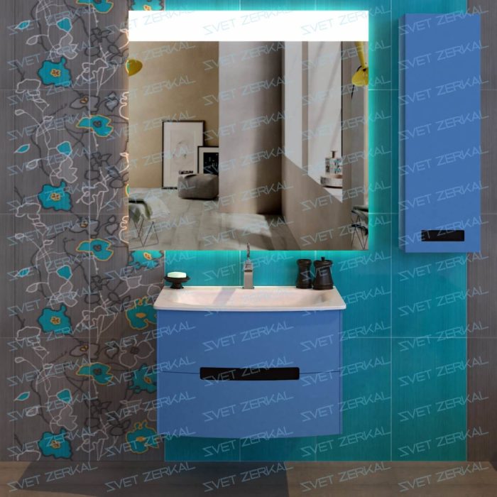 KRUG Ванное зеркало