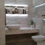 RODEO зеркала с подсветкой rodeo