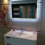 CLASSIC зеркала с подсветкой classic