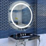 VENA Ванное зеркало